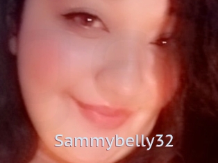 Sammybelly32