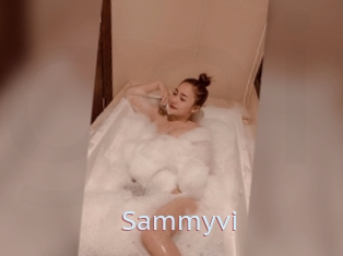 Sammyvi