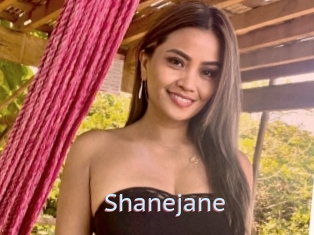 Shanejane