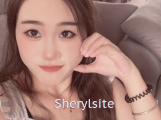 Sherylsite