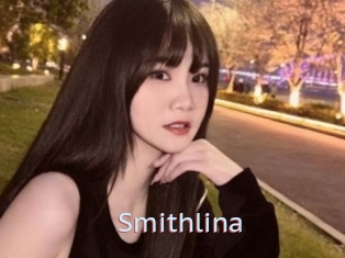 Smithlina