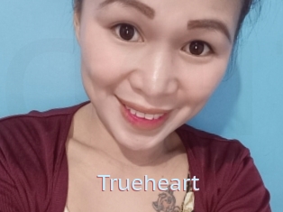 Trueheart