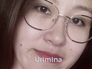 Urimina