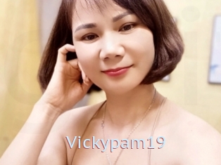 Vickypam19