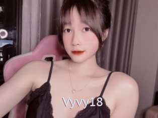 Vyvy18