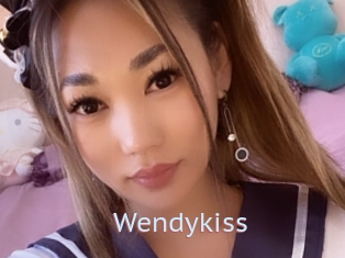 Wendykiss