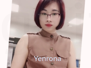 Yenrona